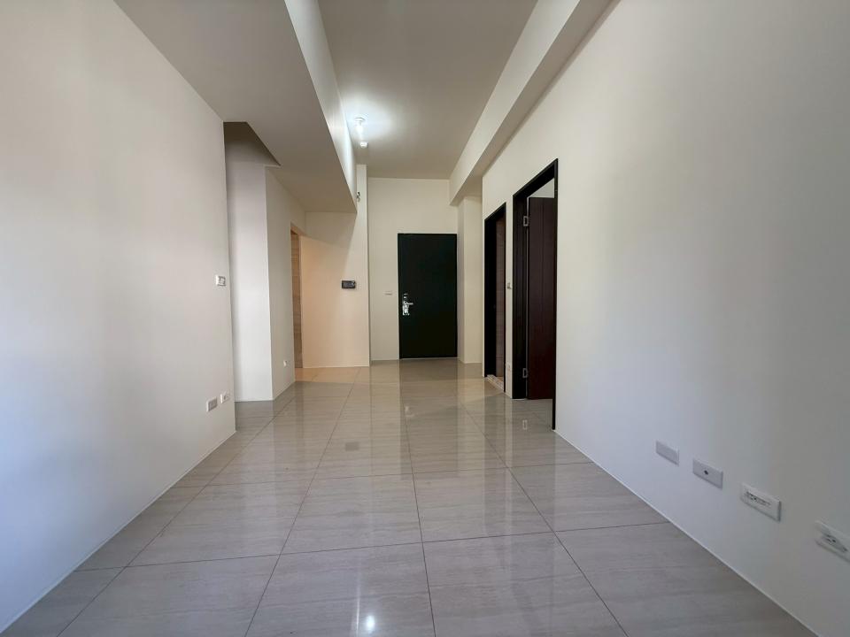 室內設計案件圖片