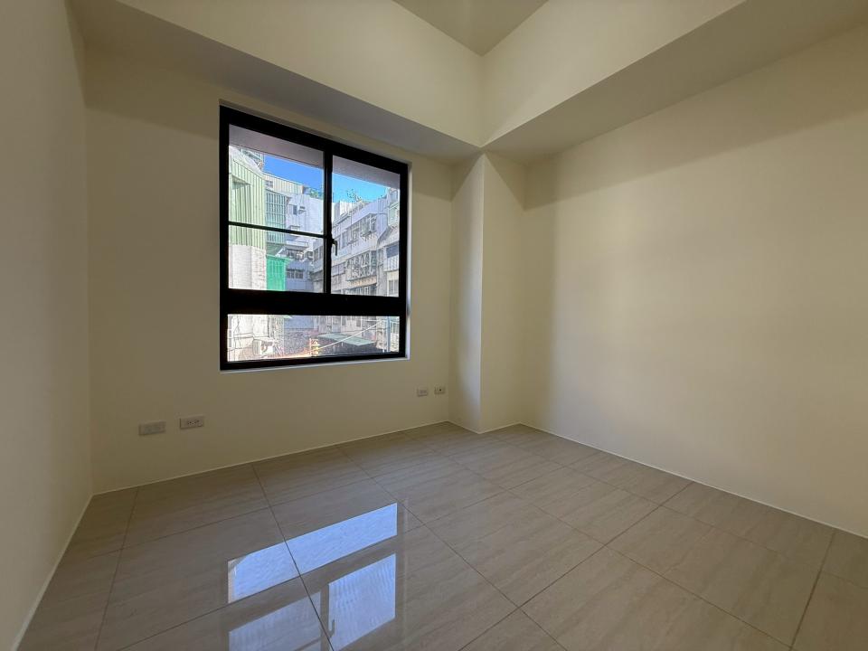 室內設計案件圖片