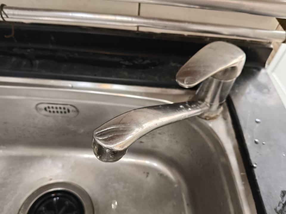 水電行案件圖片