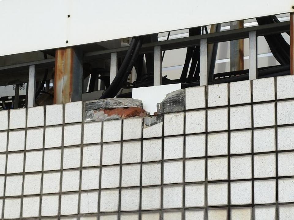 泥作/水泥施工案件圖片