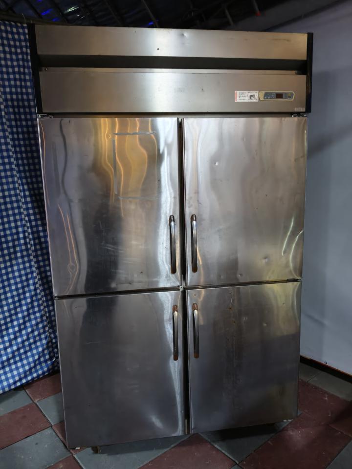 餐飲設備案件圖片