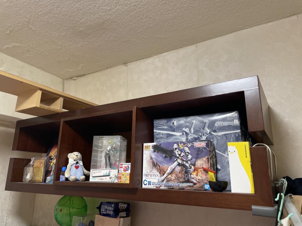 拆除工程案件圖片