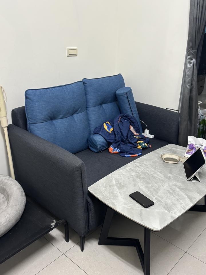 大型家具回收案件圖片