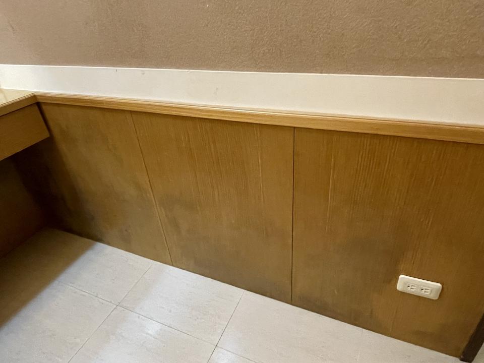 波音軟片施工案件圖片