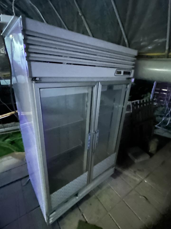 餐飲設備案件圖片