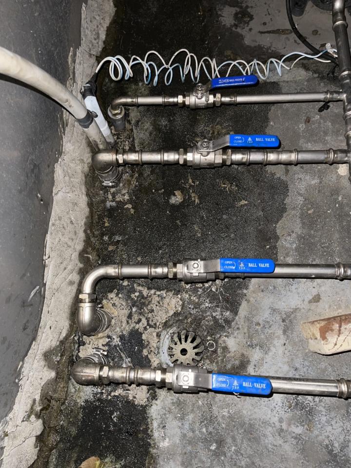 水電行案件圖片