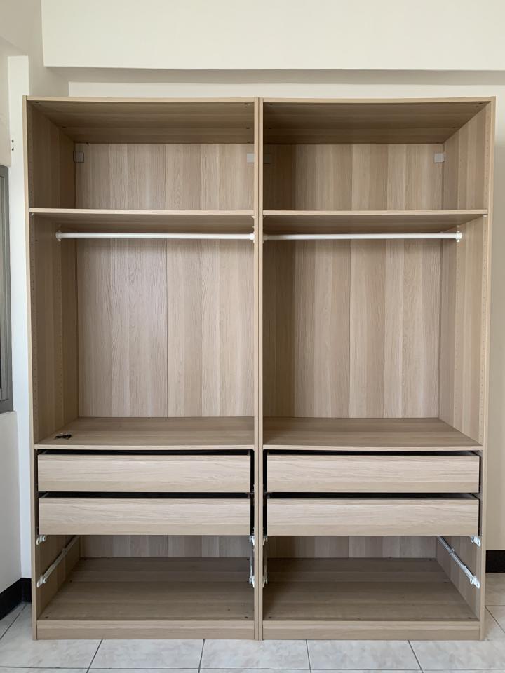 家具搬運案件圖片