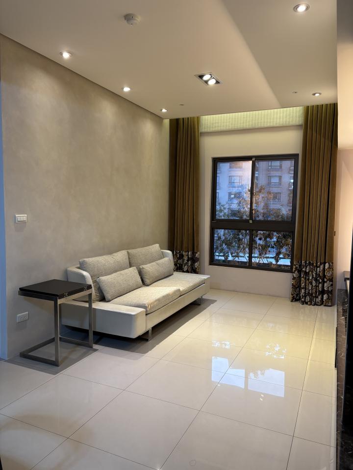 沙發修理案件圖片