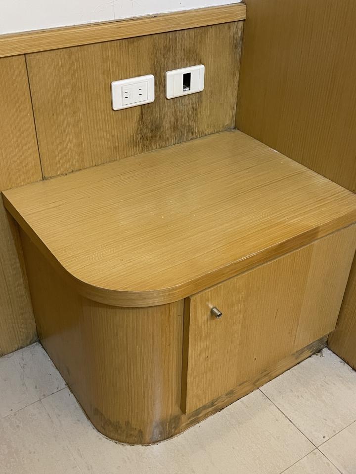 波音軟片施工案件圖片