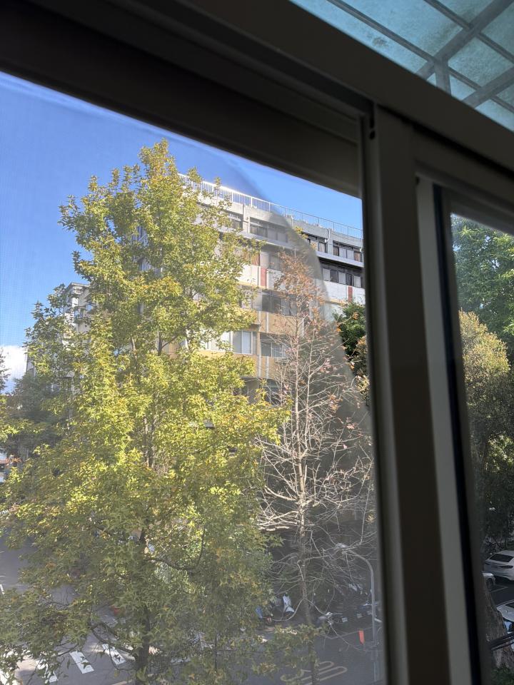 紗窗裝修案件圖片