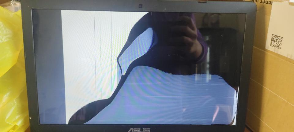 電腦維修案件圖片