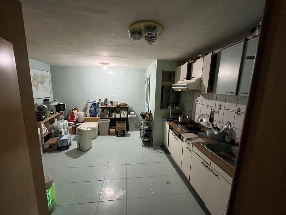 拆除工程案件圖片