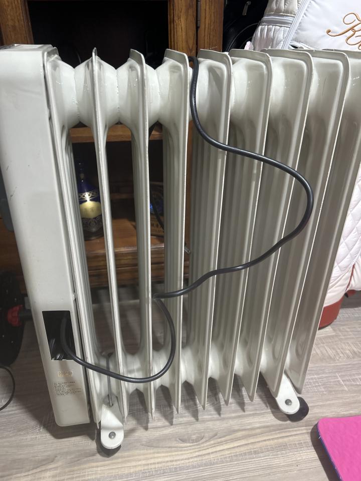 家電維修案件圖片