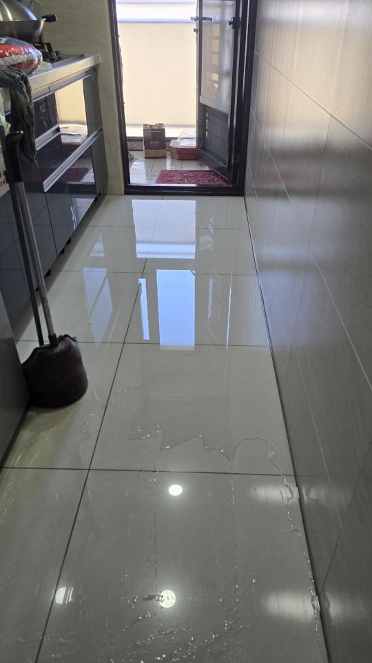 水電行案件圖片