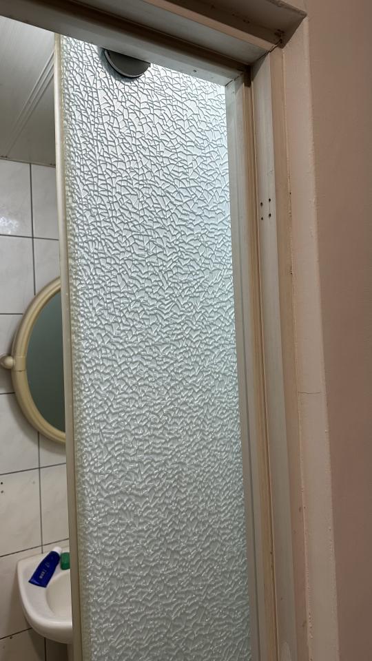 門片維修案件圖片