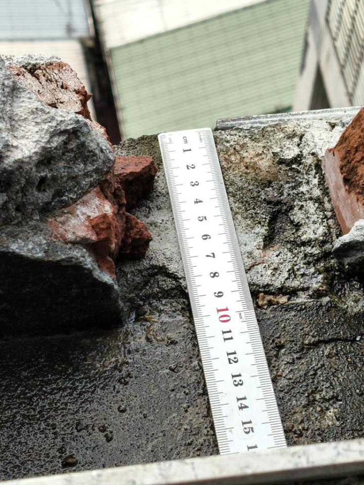 泥作/水泥施工案件圖片