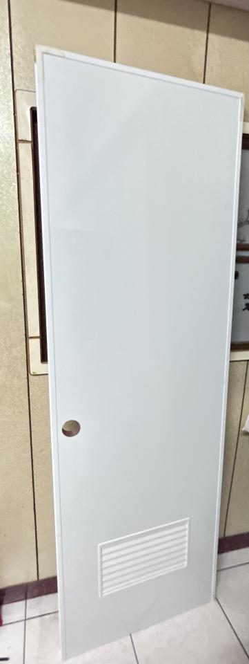 門片安裝案件圖片