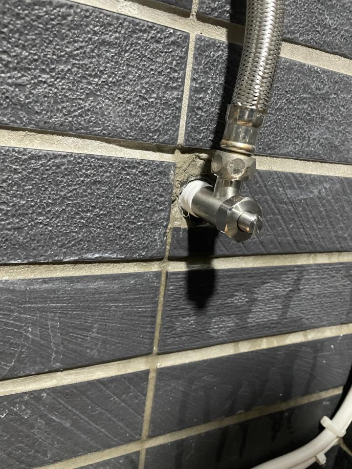 水管維修案件圖片