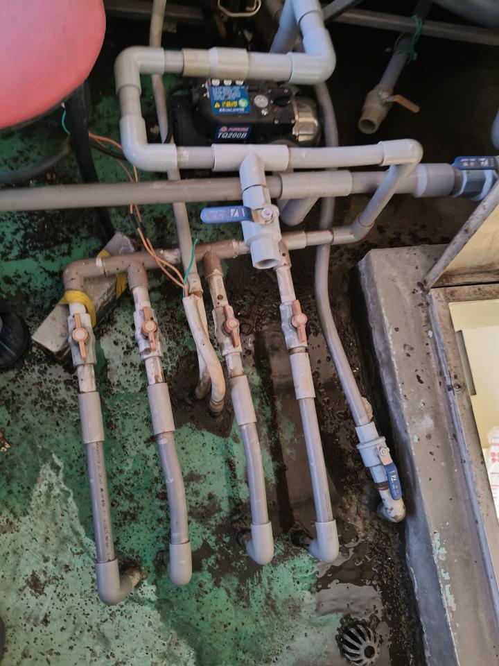 水電行案件圖片