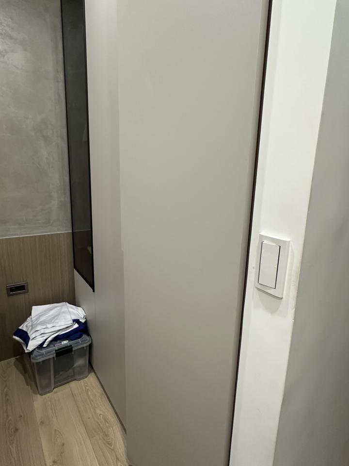 木工施工案件圖片