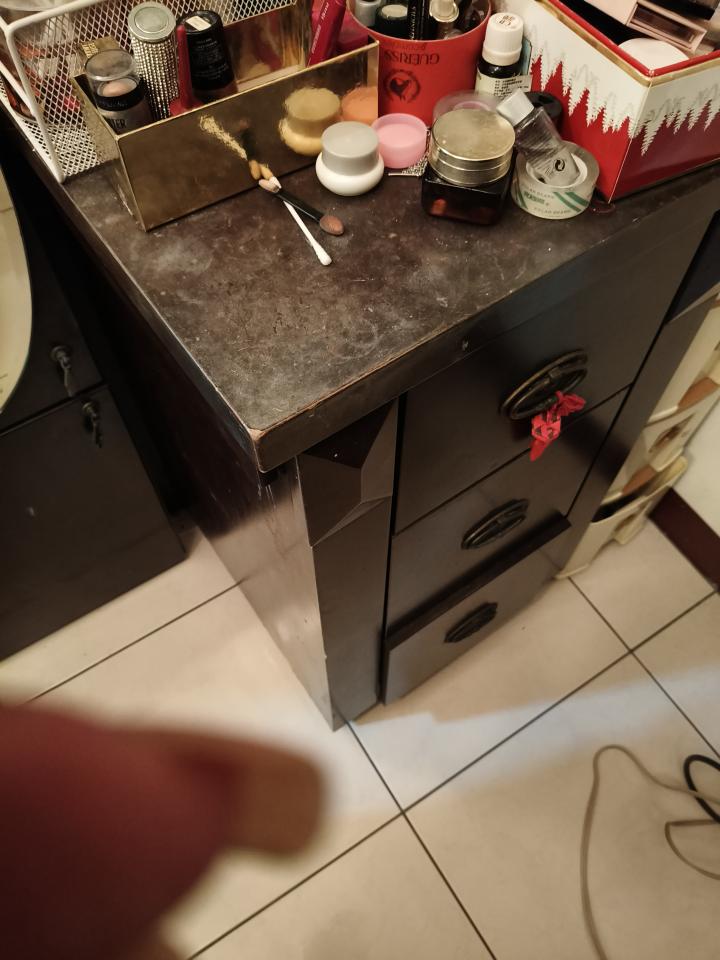 家具維修案件圖片