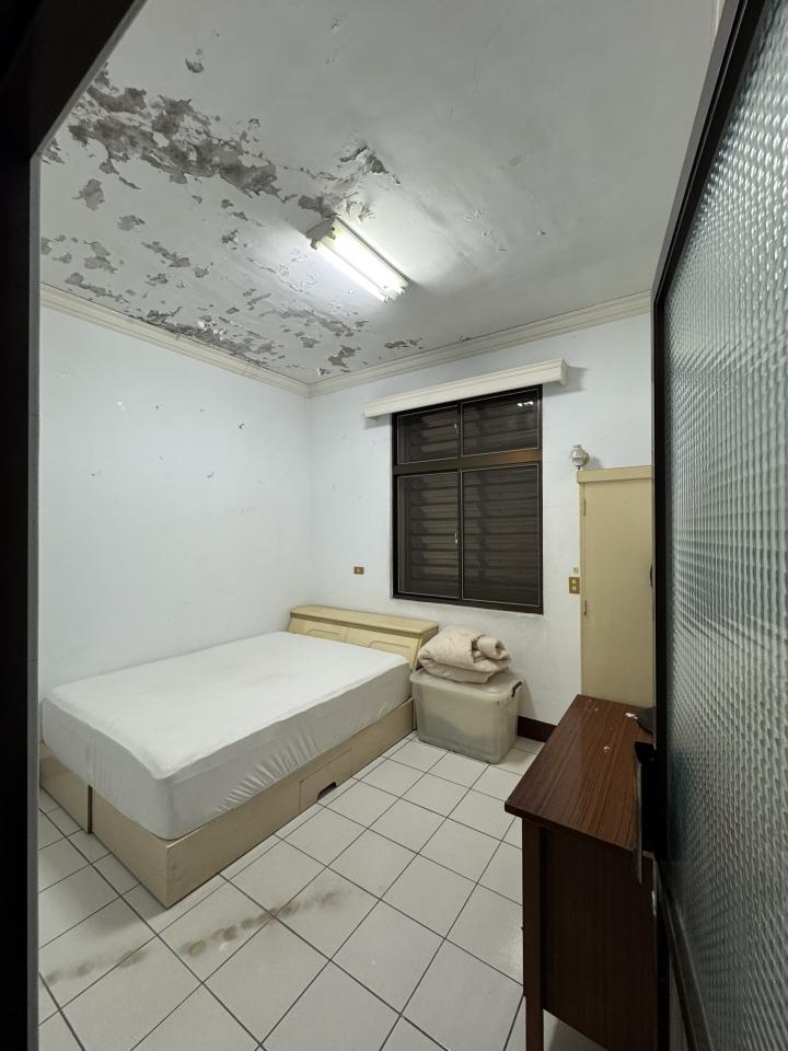 油漆工程案件圖片