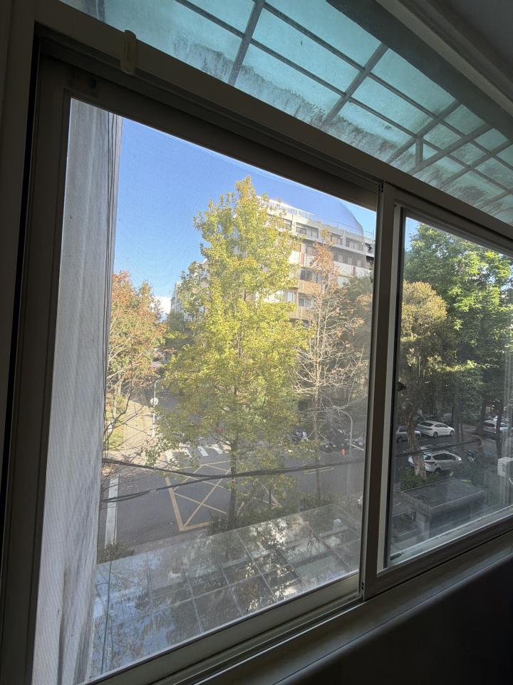 紗窗裝修案件圖片