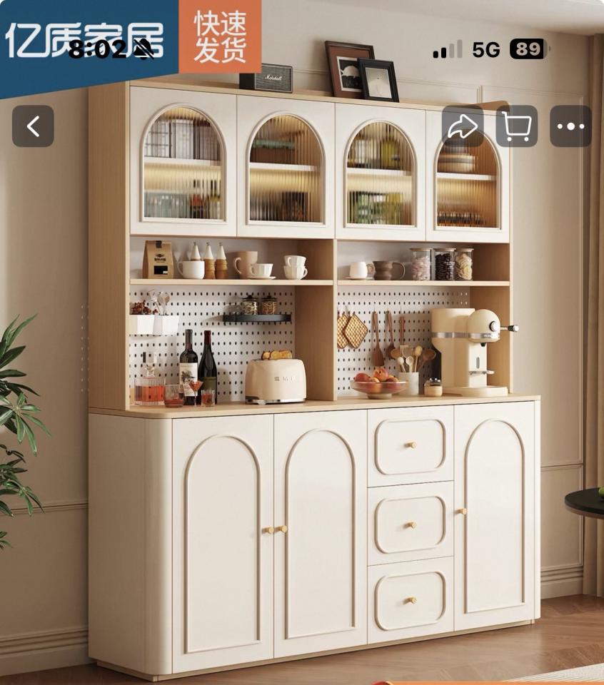 家具組裝案件圖片