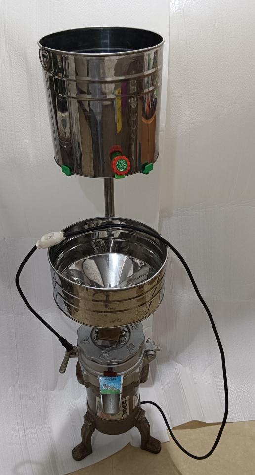 餐飲設備案件圖片