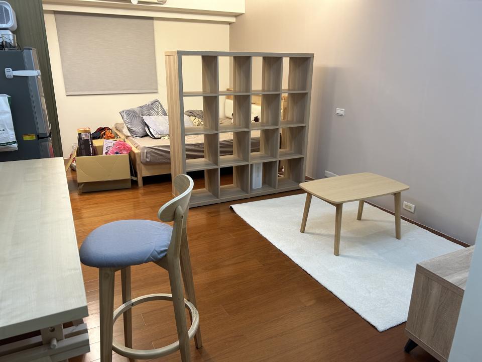 室內設計案件圖片