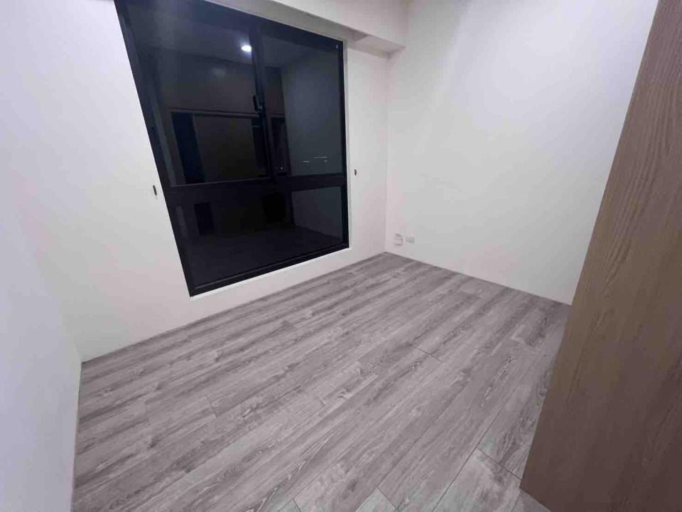 油漆工程案件圖片