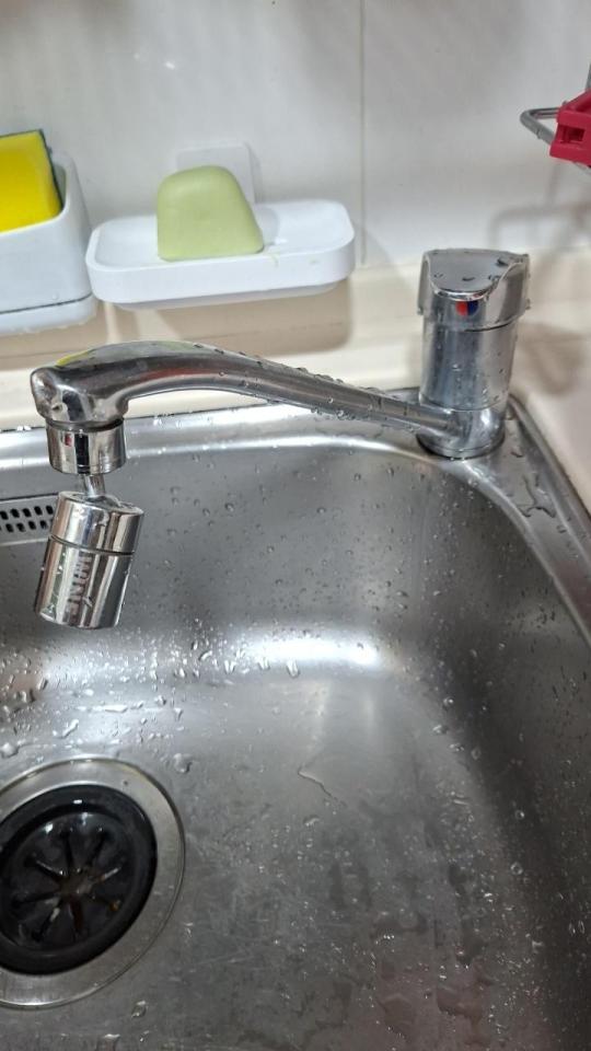 水電行案件圖片