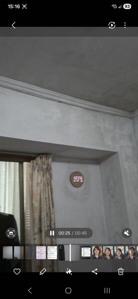 油漆工程案件圖片