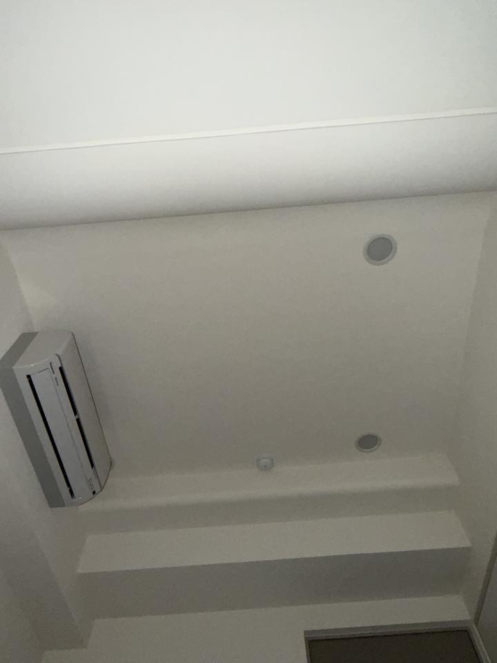 隔音工程案件圖片