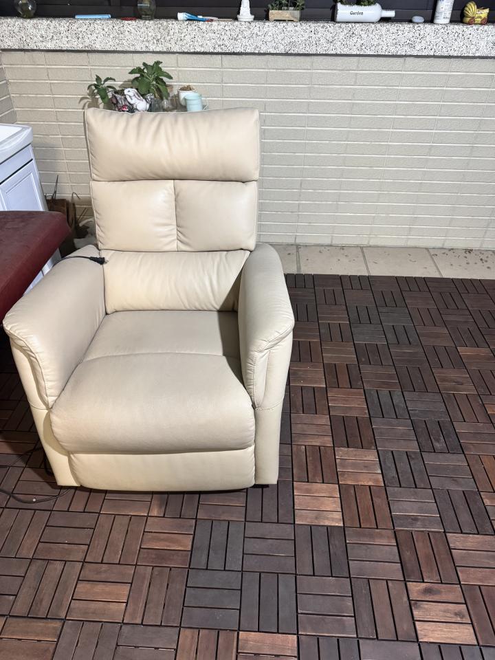 家具搬運案件圖片