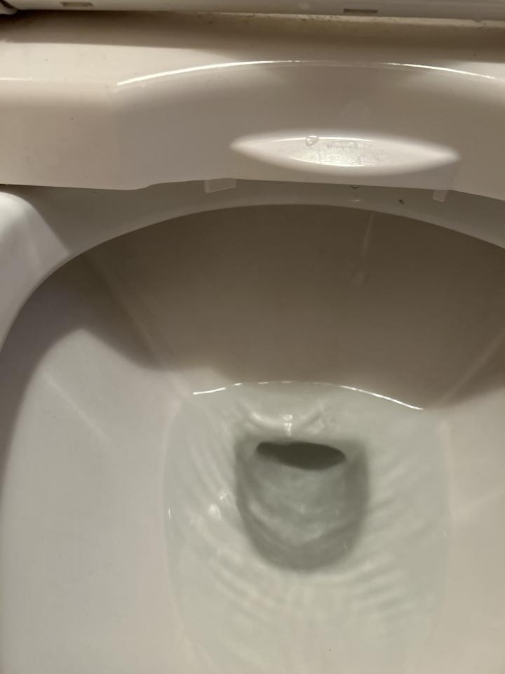 水電行案件圖片