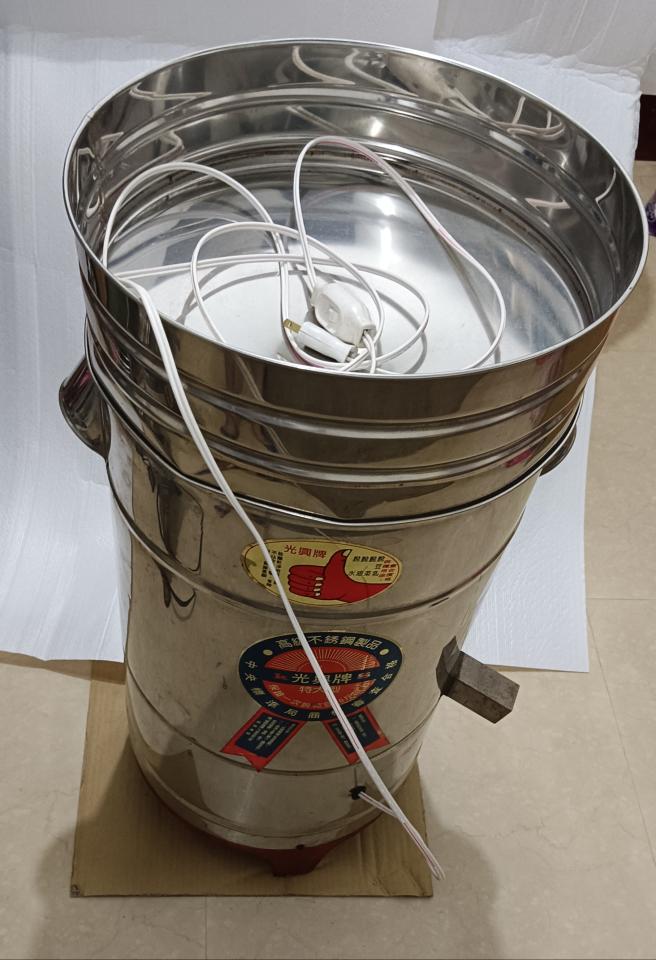 餐飲設備案件圖片