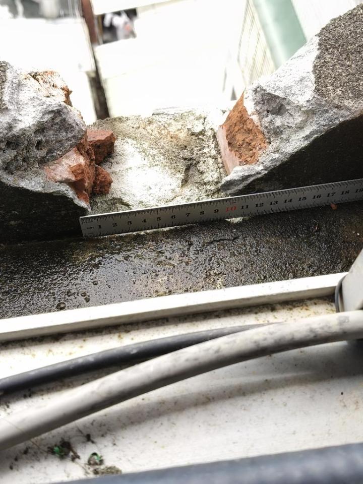 泥作/水泥施工案件圖片