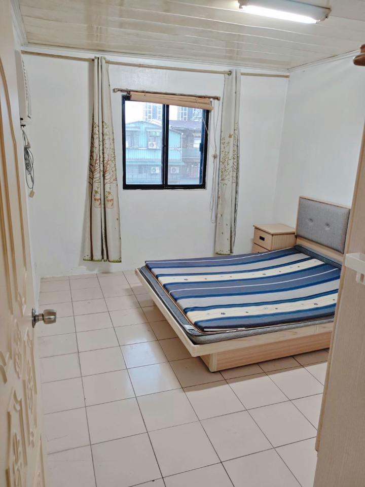 油漆工程案件圖片