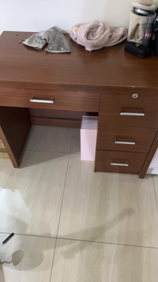 大型家具回收案件圖片