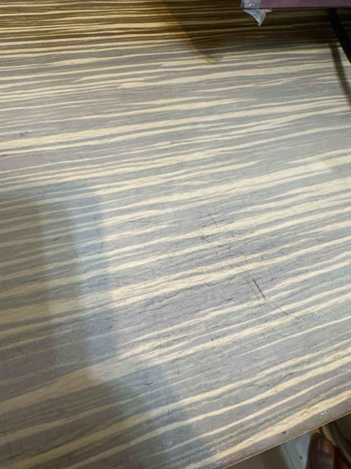 地板維修案件圖片