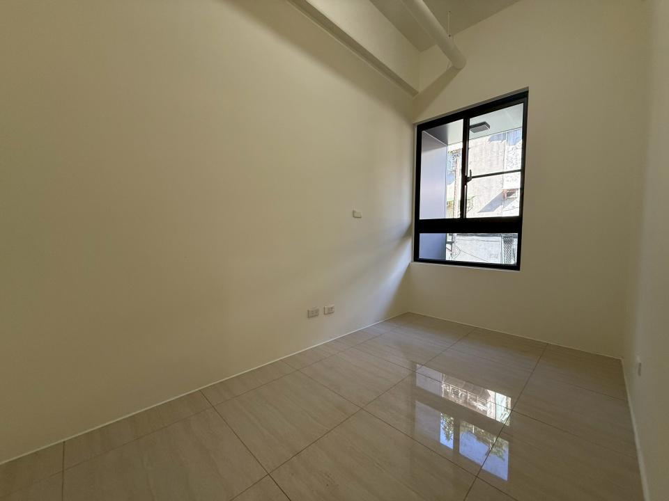 室內設計案件圖片