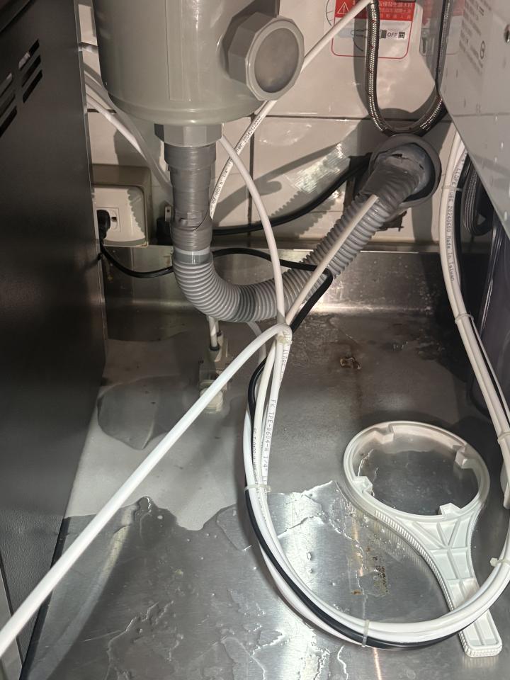 水管維修案件圖片