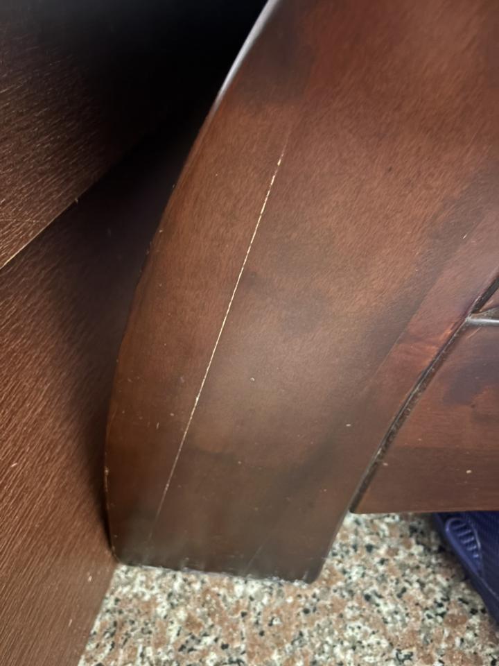 家具維修案件圖片