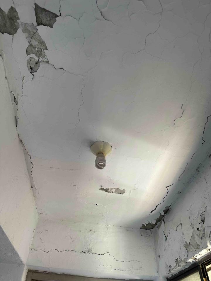 泥作/水泥施工案件圖片