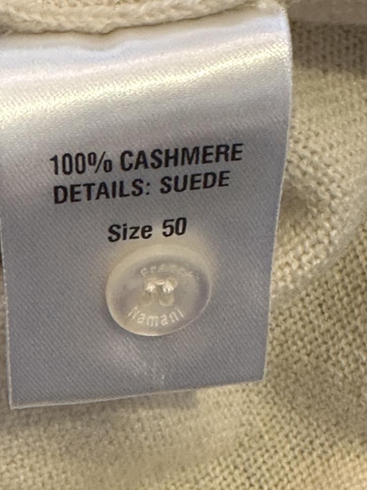 皮革保養案件圖片