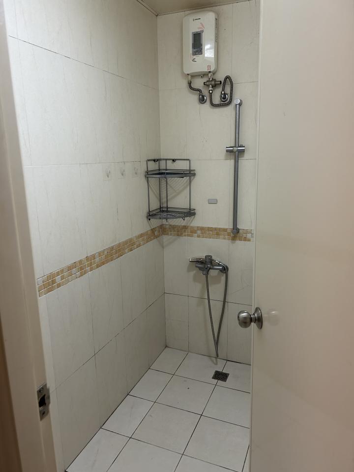 室內設計案件圖片