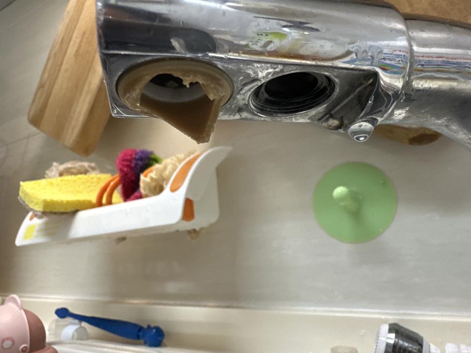 水電行案件圖片