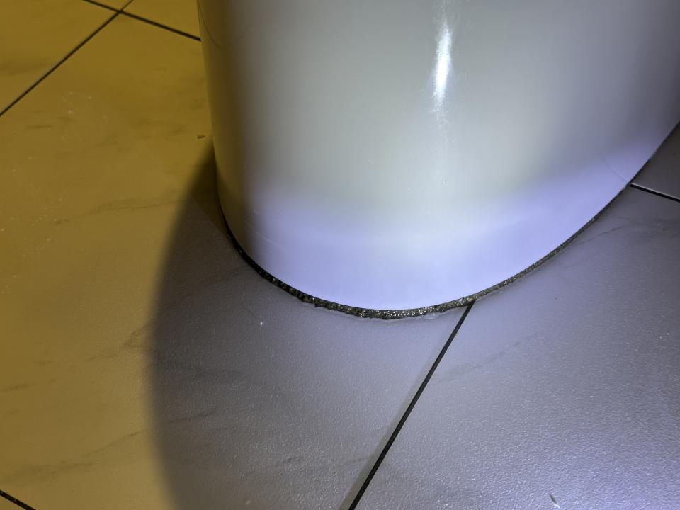 馬桶裝修案件圖片