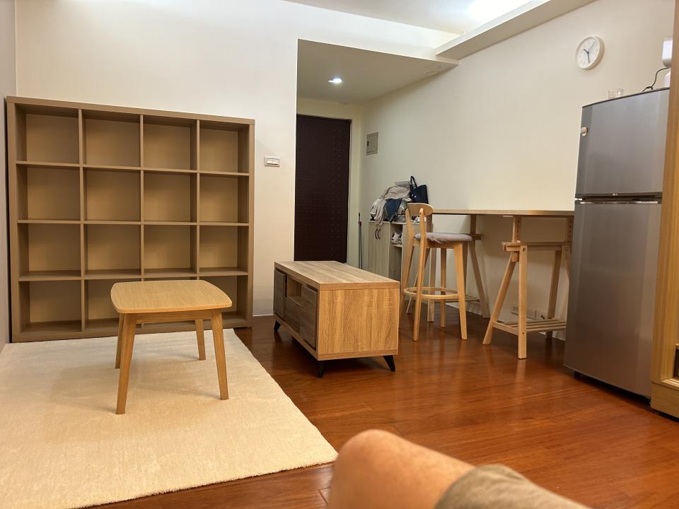 室內設計案件圖片